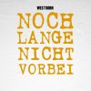 Download track Solange Die Welt Nicht Untergeht