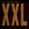 Download track Xxl (Single Dance Mix)