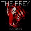 Download track The Prey (Instrumental)