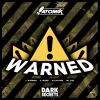 Download track Warned