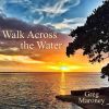 Download track Walk Across The Water