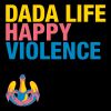 Download track Happy Violence (Special Features Remix)