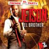 Download track Prende El Party