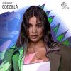 Download track GODZILLA (G-POL Remix)