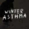 Download track WINTER ASTHMA (Slowed)