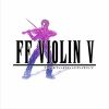 Download track Fighting [Those Who Fight / Final Fantasy VII]