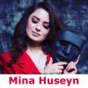 Download track Hər Şey Istəyirəm