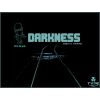 Download track Ninja16 - Darkness XX Nuova