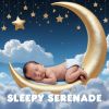 Download track Calm Sleep Music