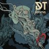 Download track Atoma