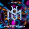 Download track Good Time (Radio Edit)