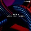 Download track Vacuum Cleaners (Original Mix)