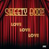 Download track Love Love Love (Instrumental Version)