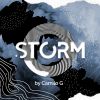 Download track After The Storm