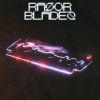 Download track Razor Blades