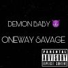 Download track Demon Baby