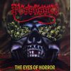 Download track The Eyes Of Horror