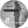 Download track Dark Matter (G-Man Aka Gez Varley Remix)