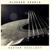 Download track Guitar Ambient