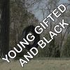 Download track Young, Gifted And Black - Tribute To Bob And Marcia (Instrumental)