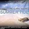 Download track Summer Tide (Miika Kuisma Remix)