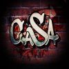 Download track Entetainment Vs. Casa