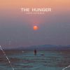 Download track Stranger At The River's Mouth