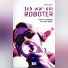Download track I Was A Robot (Radio Cut)