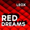 Download track Red Dreams