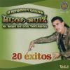 Download track El Atol De Elote