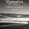 Download track Me Vuelas La Cabeza (Acoustic)