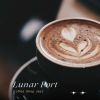 Download track Coffee Lounge Jazz