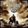 Download track Ascension To Walhalla