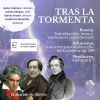 Download track Sinfonía Nº7 En La Mayor, Op. 92: IV. Allegro Con Brio