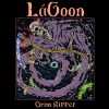 Download track Grim Ripper