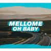 Download track Oh Baby (Instrumental)