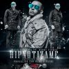 Download track Hipnotizame (Official Remix)