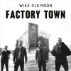 Download track Ballad Of A Factory Town