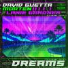 Download track Dreams [Extended]