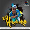 Download track Contigo Te Llevas