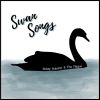 Download track Swan Song (Instrumental)