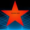 Download track Start (Techno Red Remix)