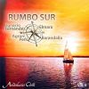 Download track Rumba Number 1 A Minor