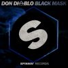 Download track Black Mask (Original Mix)