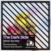 Download track The Dark Side (Original Mix)