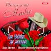 Download track La Tumba De Mi Madre