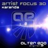 Download track Karanda (Original Mix)