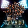 Download track El Ranchero (En Vivo)