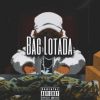 Download track Bag Lotada (Speed)