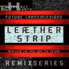 Download track Control (Leaether Strip Remix)